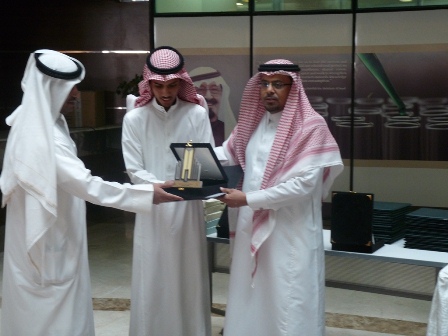 P1090111.JPG
