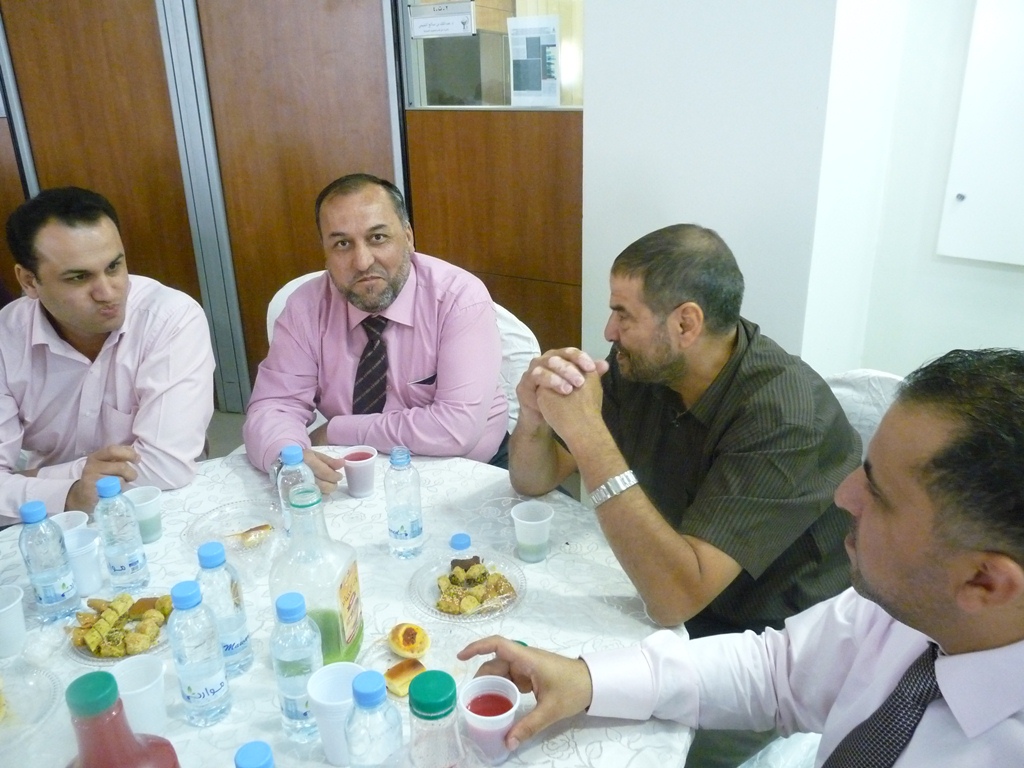 P1090146.JPG