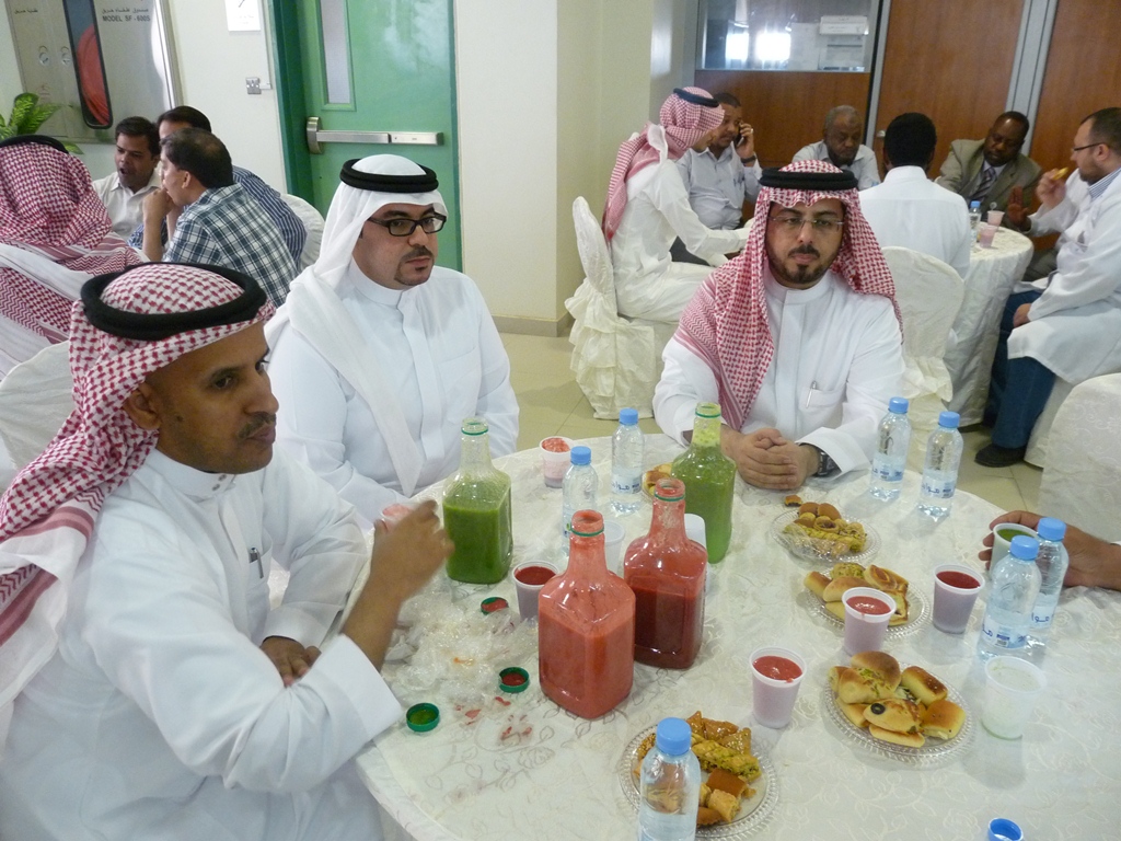 P1090148.JPG