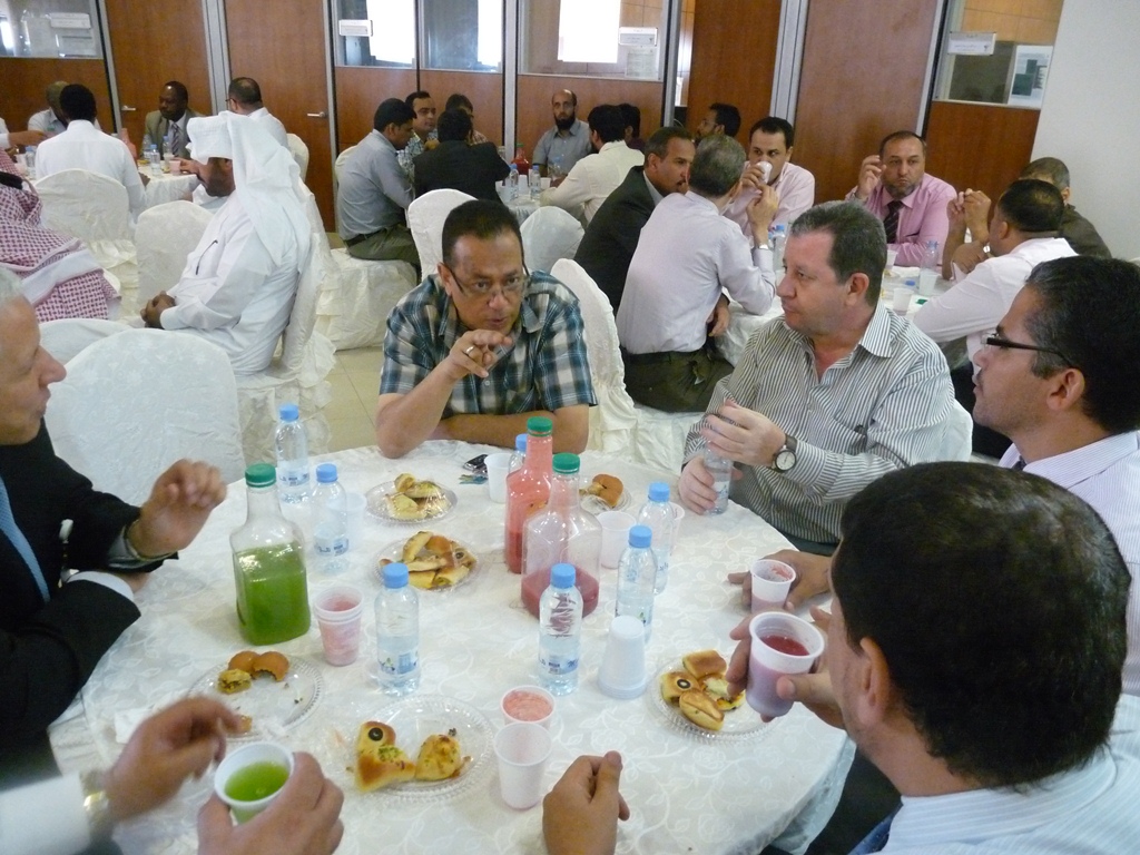 P1090160.JPG