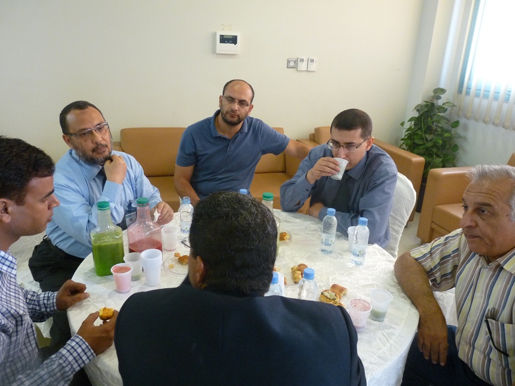 P1090164.JPG