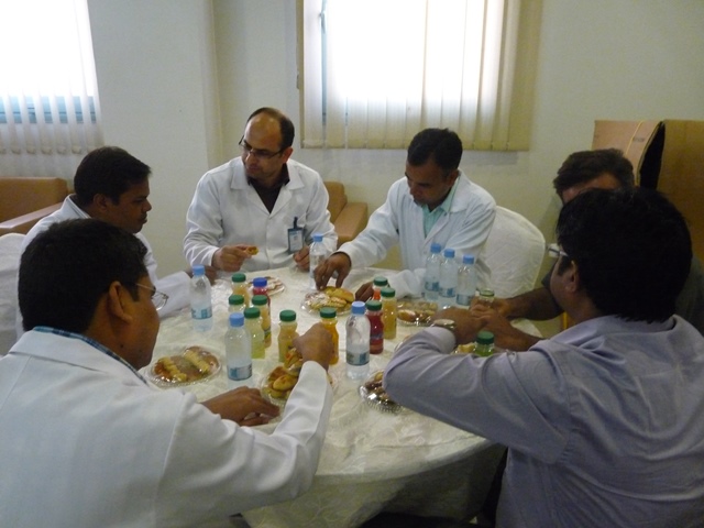 P1090197.JPG