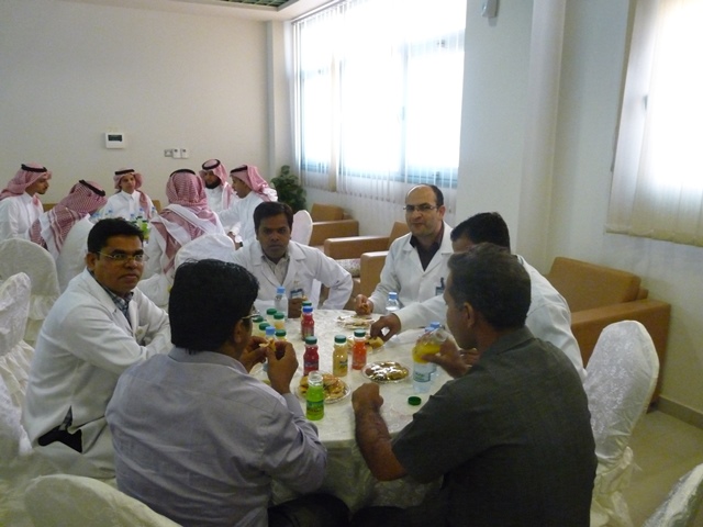 P1090199.JPG