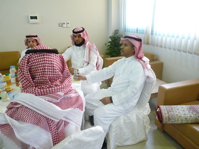 P1090200.JPG