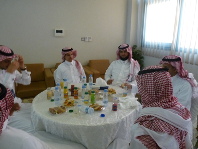 P1090201.JPG