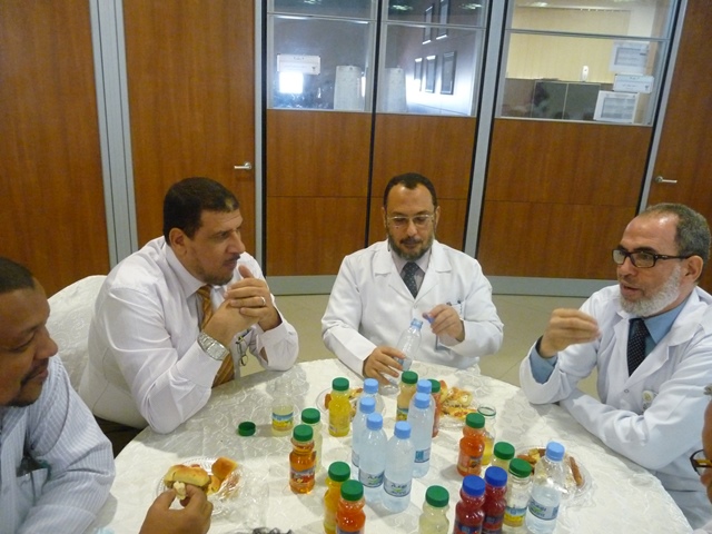 P1090214.JPG