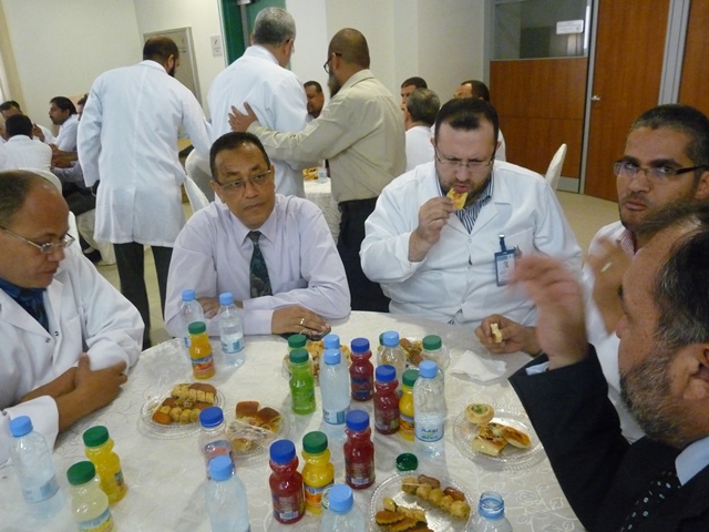 P1090218.JPG
