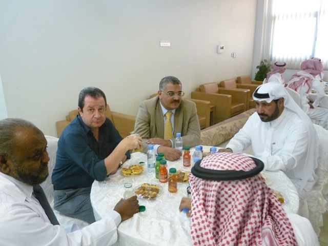P1090221.JPG