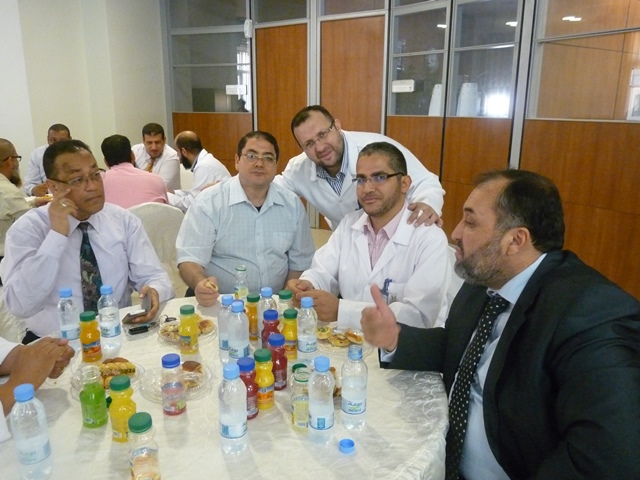 P1090236.JPG