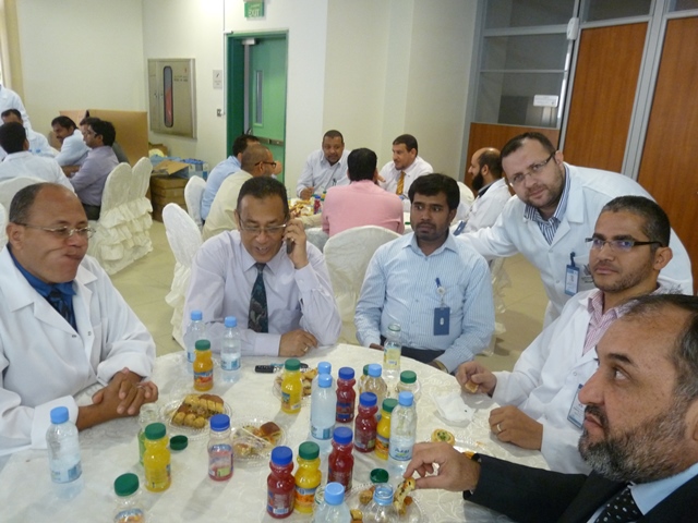 P1090238.JPG