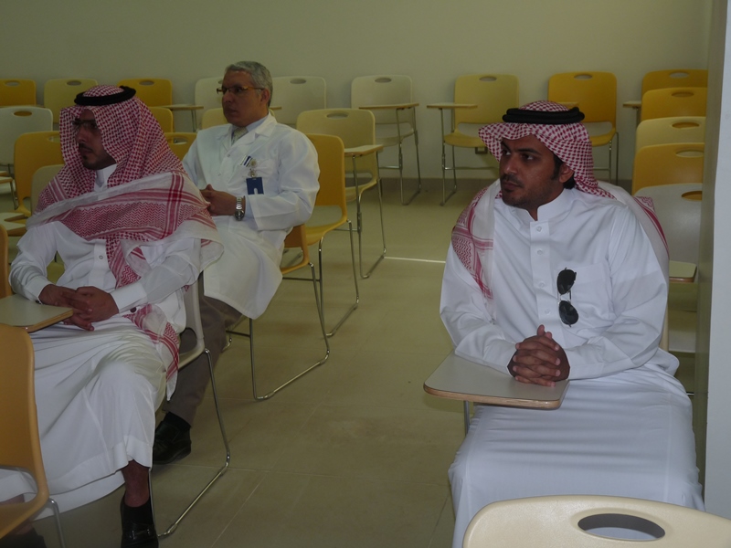 P1090266.JPG