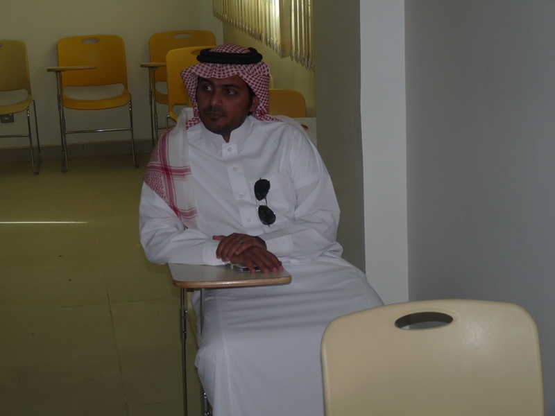 P1090286.JPG