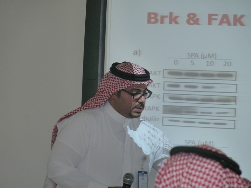 P1090291.JPG