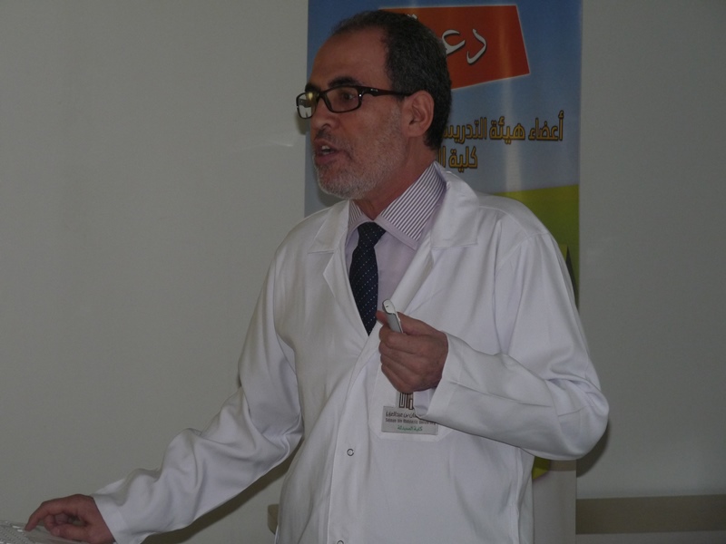 P1090299.JPG