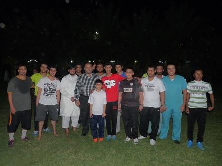 P1090350.JPG