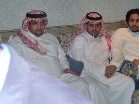P1090358.JPG