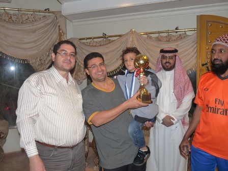 P1090416.JPG