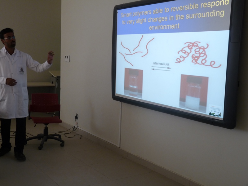 P1090466.JPG