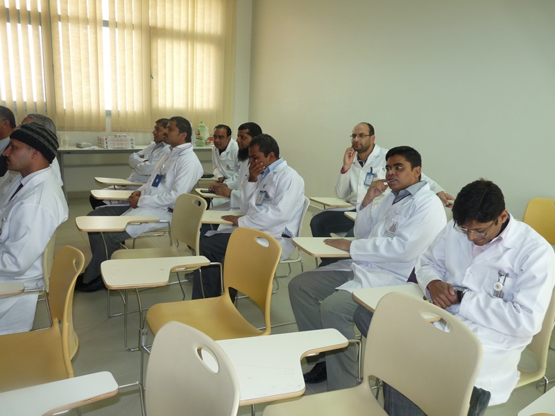 P1090516.JPG