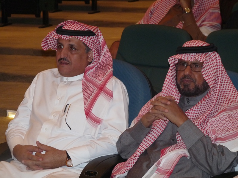 P1090659.JPG