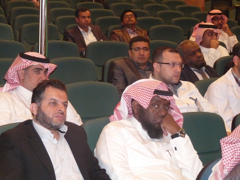 P1090667.JPG