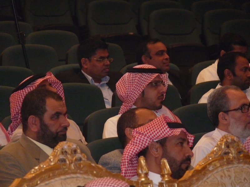 P1090672.JPG