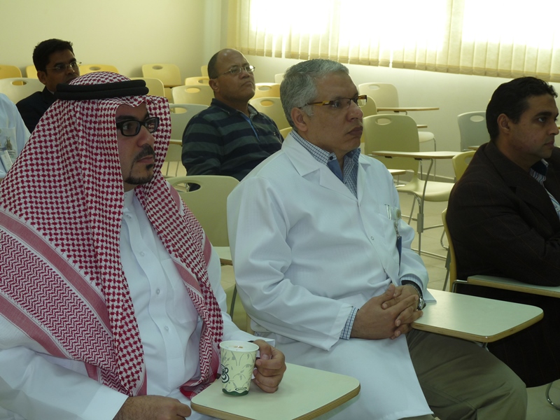 P1090736.JPG