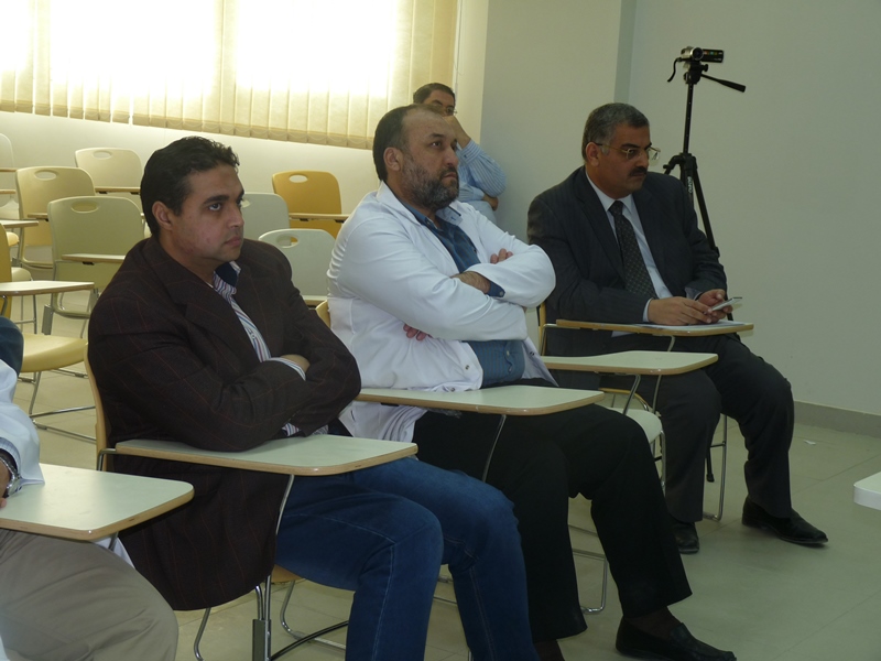 P1090737.JPG