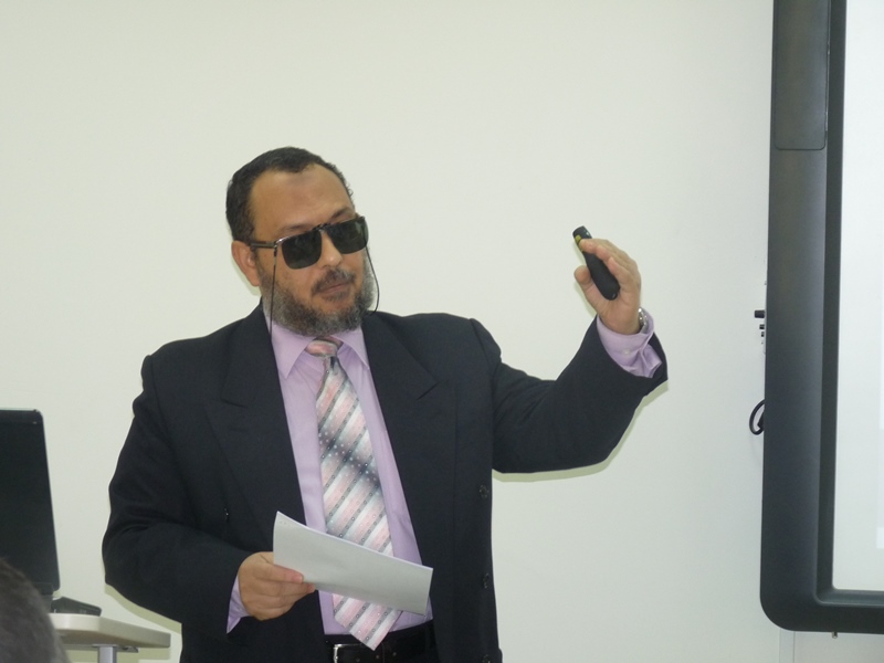 P1090753.JPG