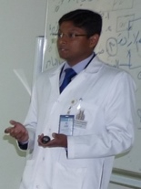 P1100027%20-%20Copy.JPG