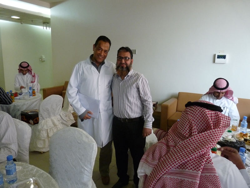 P1100064.JPG