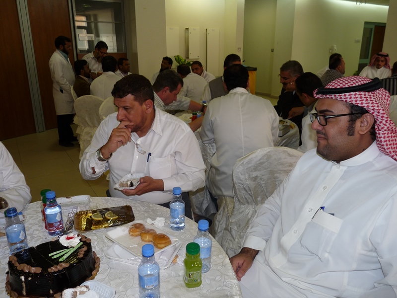 P1100075.JPG