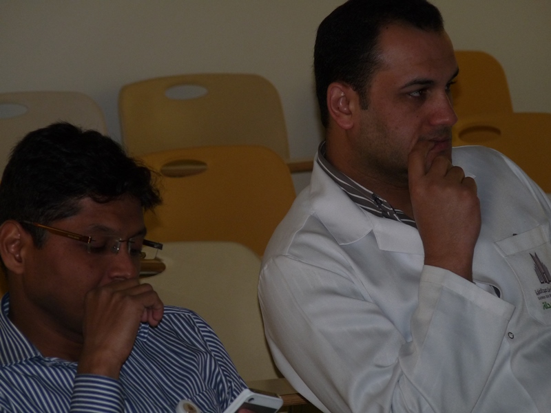P1100327.JPG