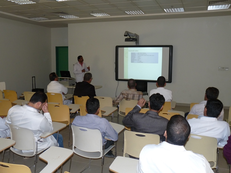 P1100328.JPG
