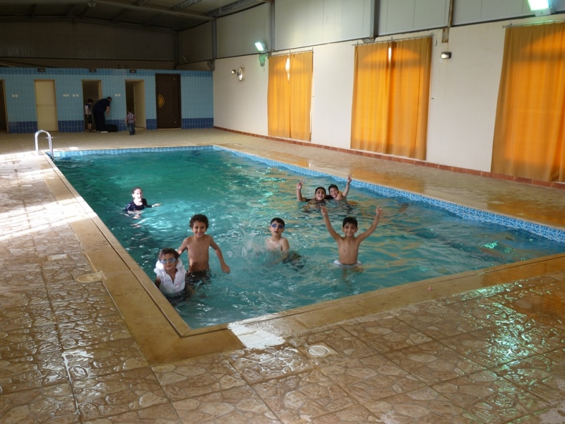 P1100381.JPG