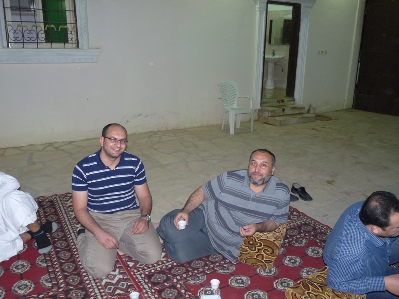 P1100411.JPG