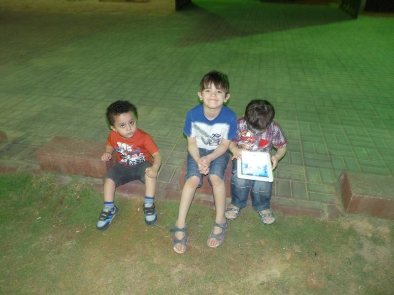 P1100415.JPG