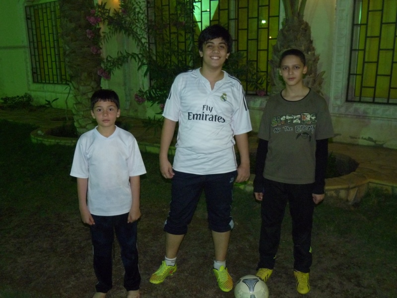 P1100420.JPG