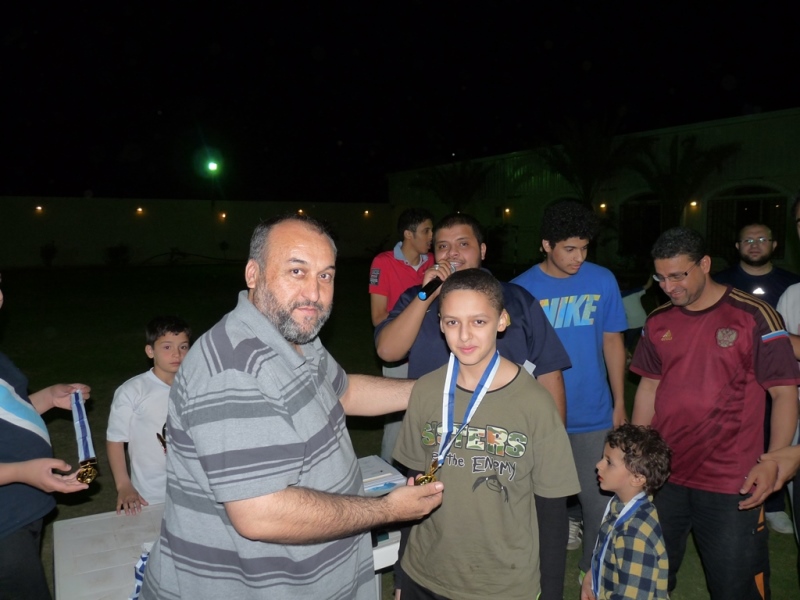 P1100460.JPG