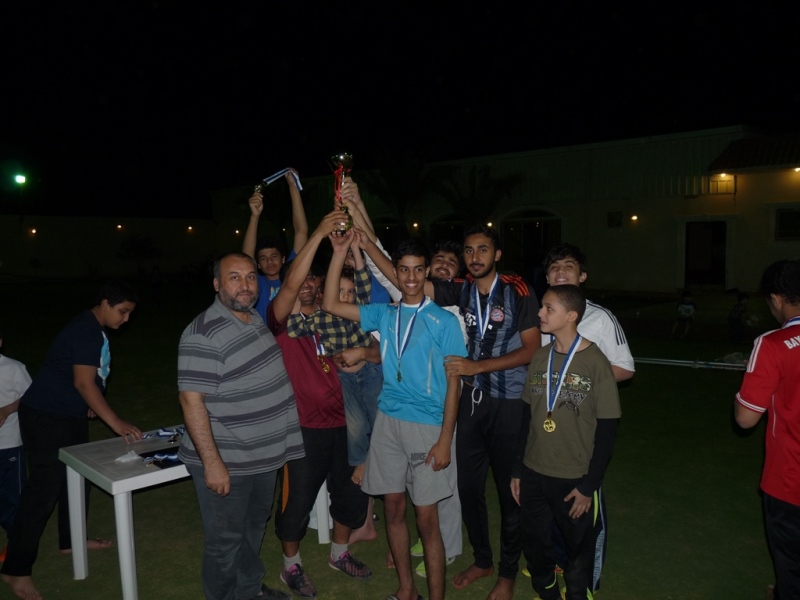 P1100464.JPG