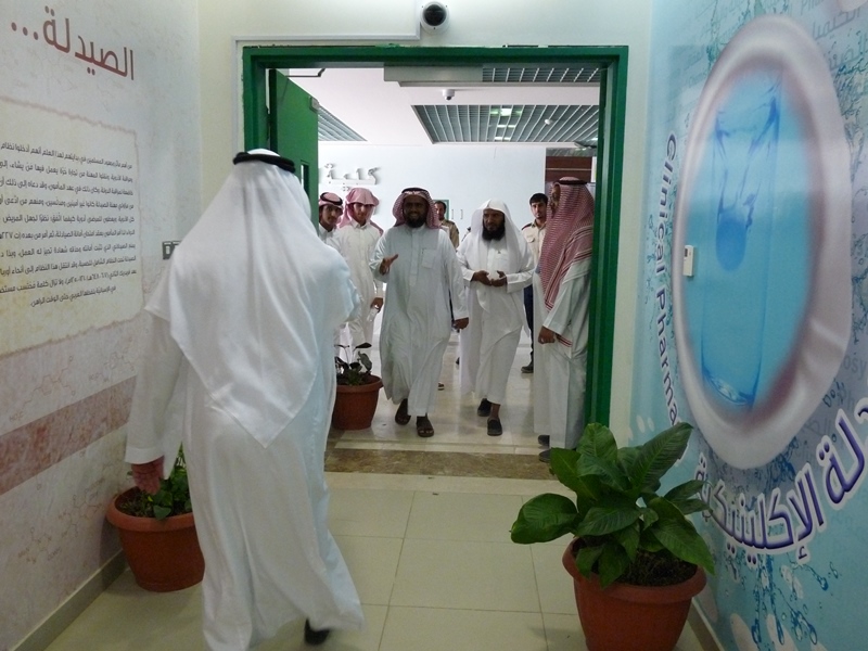 P1100528.JPG