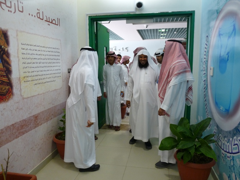 P1100529.JPG