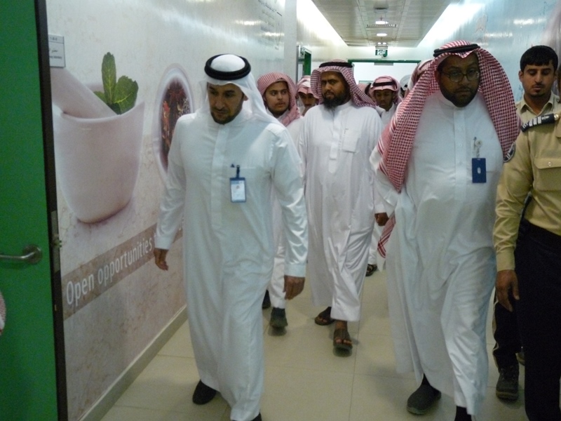 P1100576.JPG