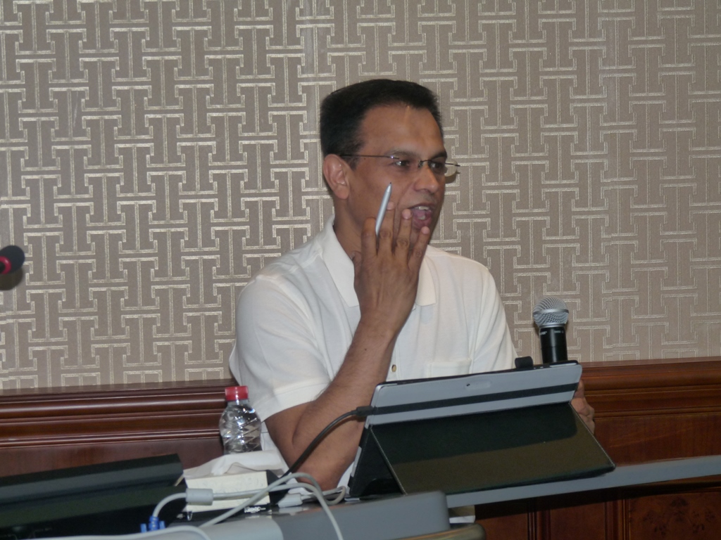P1100725.JPG