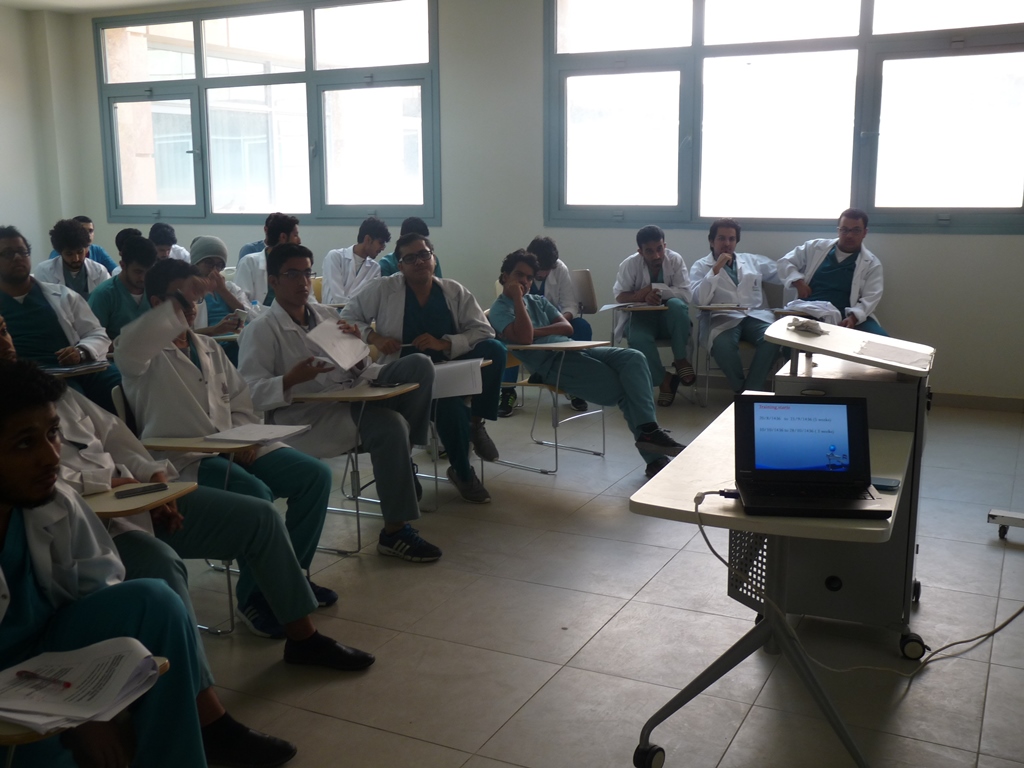 P1100742.JPG