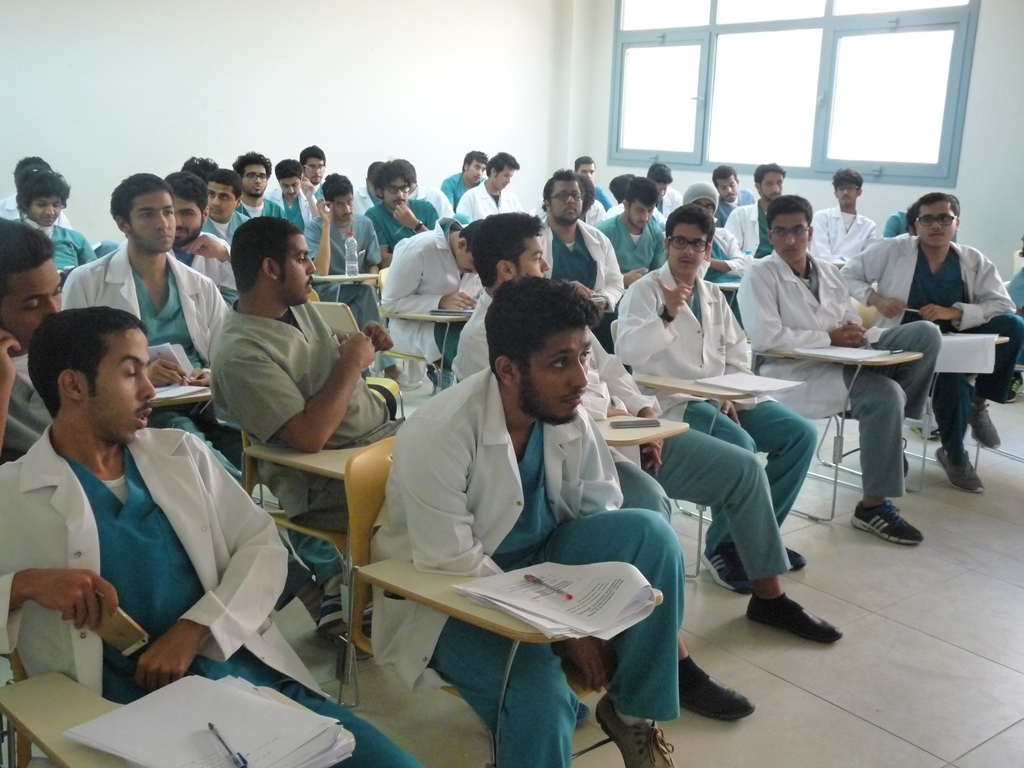 P1100743.JPG