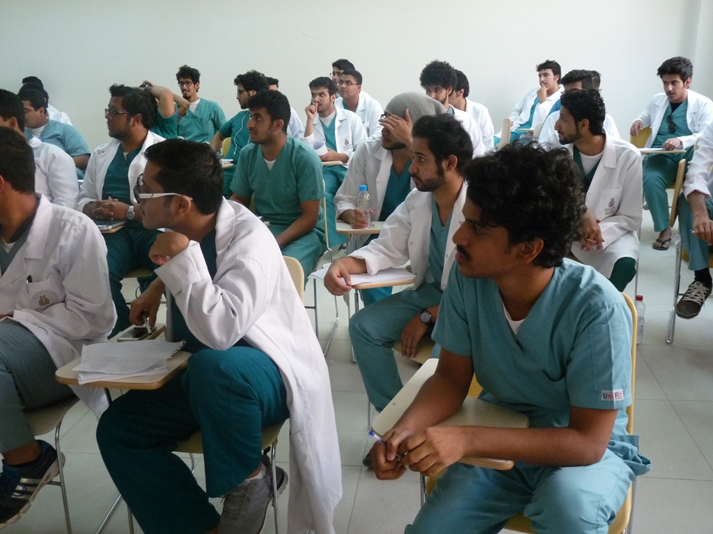 P1100756.JPG