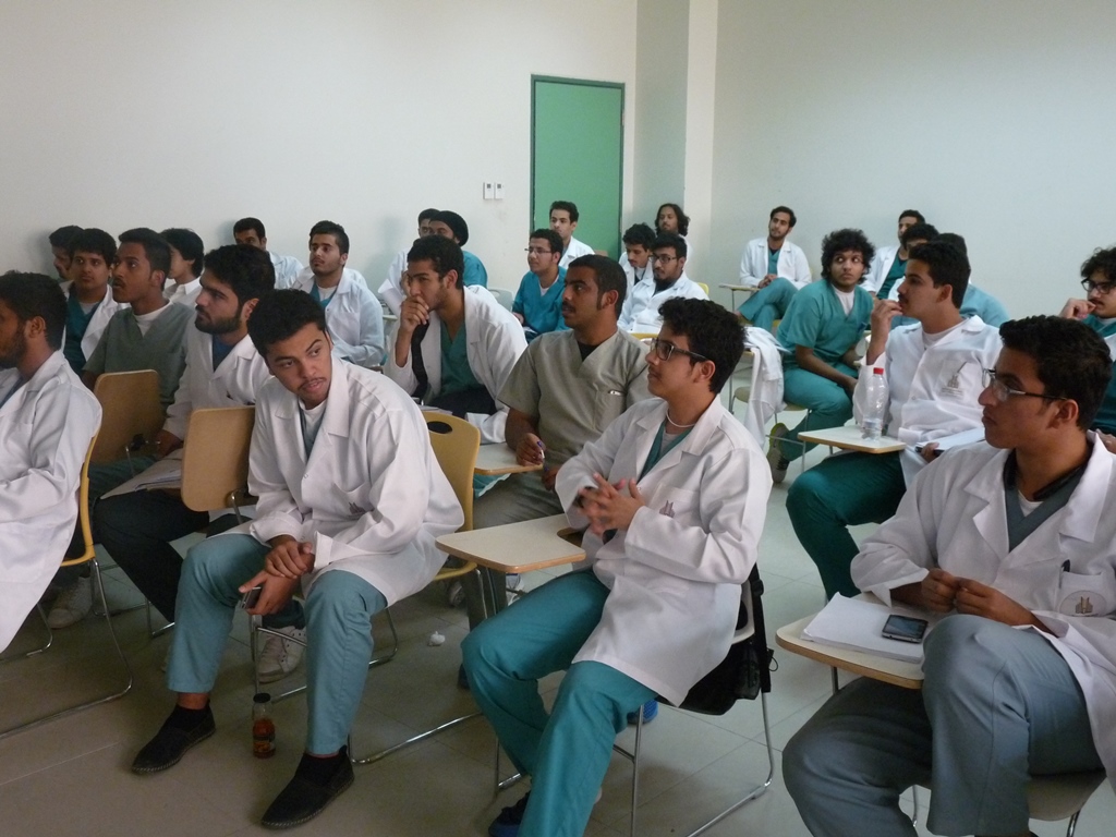 P1100759.JPG