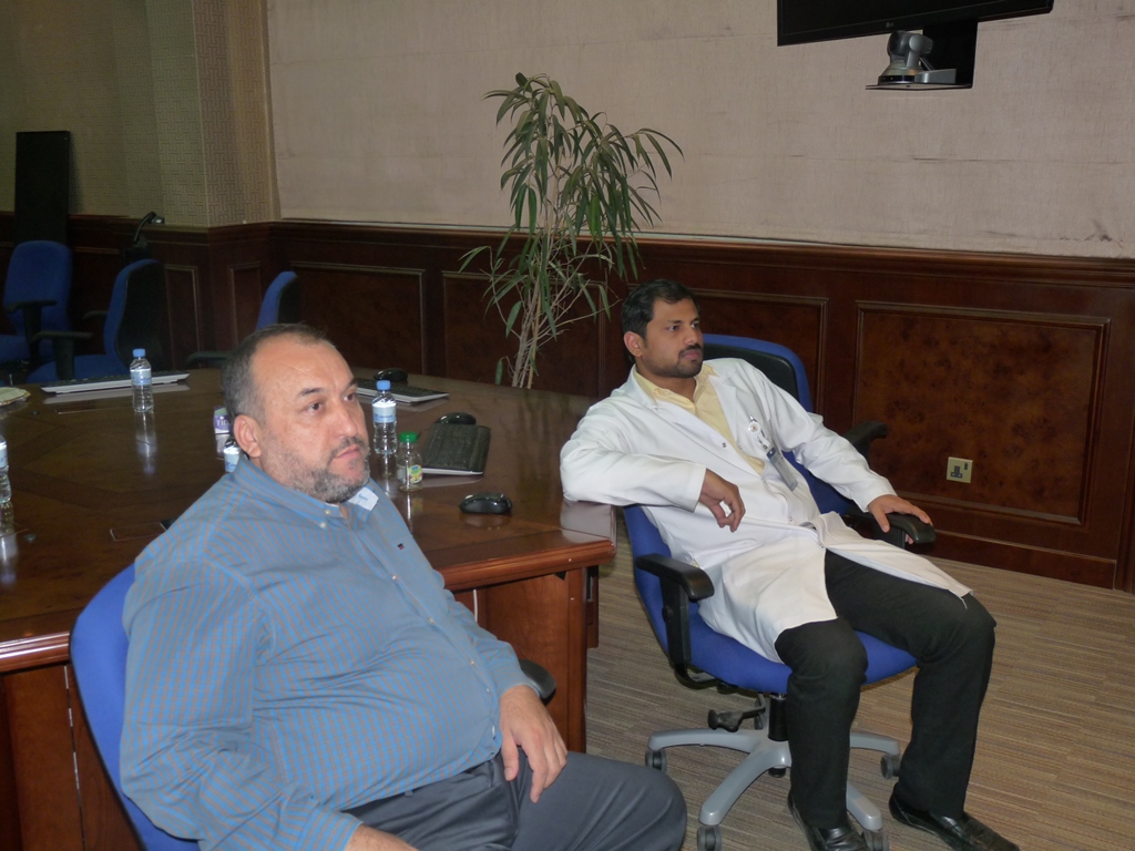 P1100873.JPG