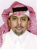 khalid%20Alkharfy%20picture_0.jpg
